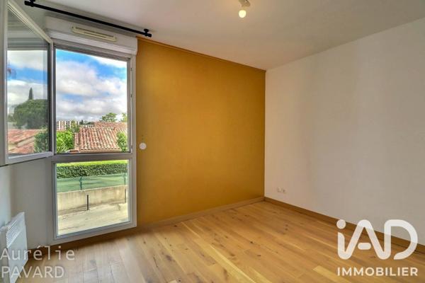 Appartement à vendre 4 pièces 78 m² Marseille 12