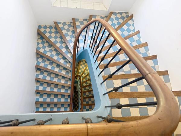 Vente Appartement 3 pièces 60 m2 à Cannes