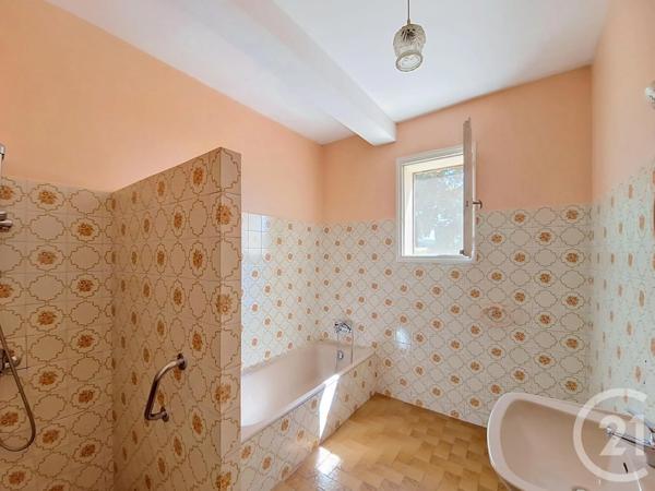 Maison à vendre  6 pièces - 152 m 2   LAVAUR  - 81