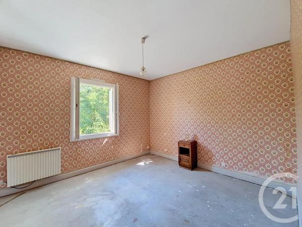 Maison à vendre  6 pièces - 152 m 2   LAVAUR  - 81