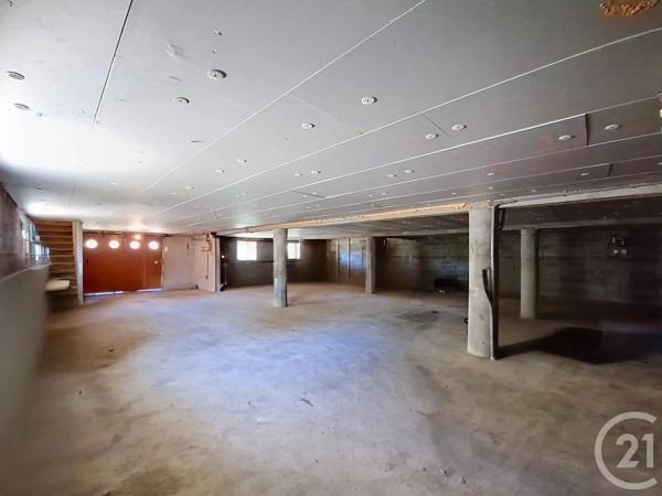Maison à vendre  6 pièces - 152 m 2   LAVAUR  - 81