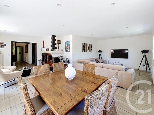 Maison à vendre  6 pièces - 152 m 2   LAVAUR  - 81