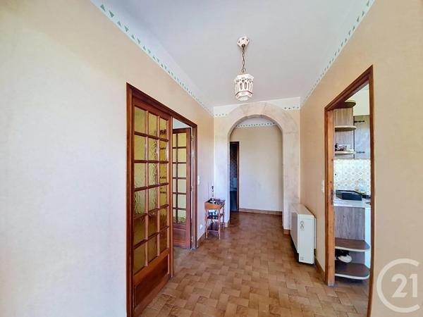 Maison à vendre  6 pièces - 152 m 2   LAVAUR  - 81