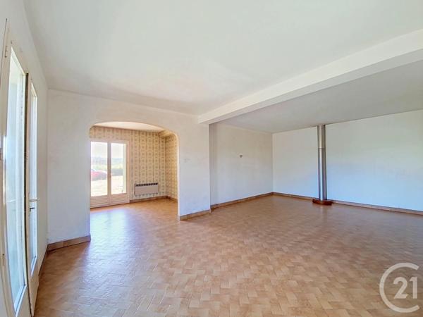 Maison à vendre  6 pièces - 152 m 2   LAVAUR  - 81