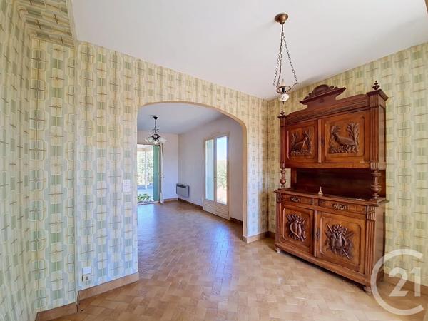 Maison à vendre  6 pièces - 152 m 2   LAVAUR  - 81
