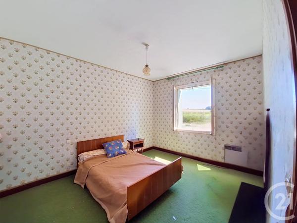 Maison à vendre  6 pièces - 152 m 2   LAVAUR  - 81