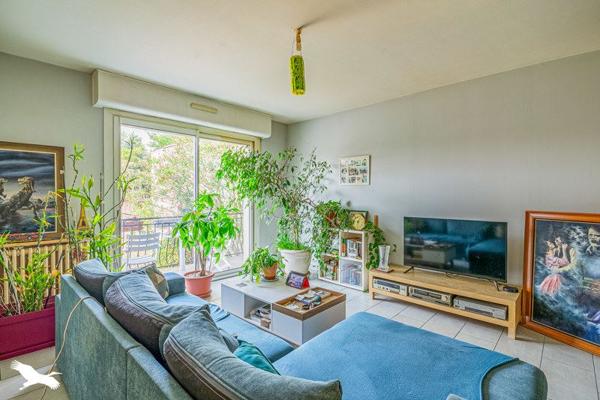 Maison à vendre |  Mérignac |  4 pièces | 80 m²