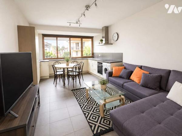 GAP CENTRE VILLE MURS ET FONDS RESTAURANT  + LOGEMENT DE FONCTION
