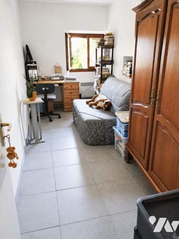 GAP CENTRE VILLE MURS ET FONDS RESTAURANT  + LOGEMENT DE FONCTION