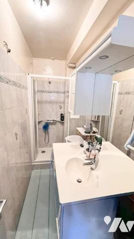 GAP CENTRE VILLE MURS ET FONDS RESTAURANT  + LOGEMENT DE FONCTION