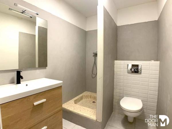 Maison - Vendu - 170 m² - NOE | The Door Man