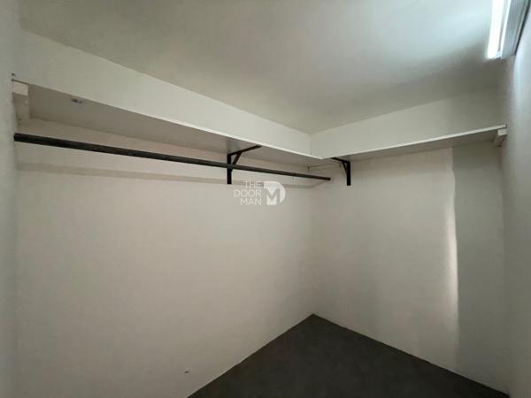 Maison - À vendre - 219 m² - DOULAINCOURT-SAUCOURT | The Door Man