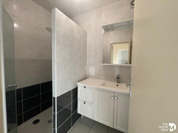 Maison - À vendre - 219 m² - DOULAINCOURT-SAUCOURT | The Door Man