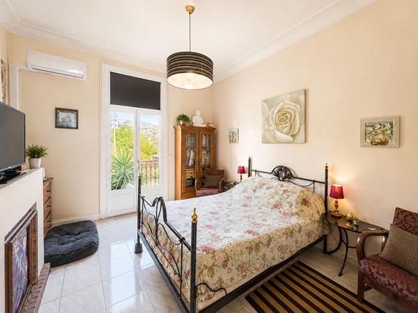 Maison Sète 5 pièces166.69 m²