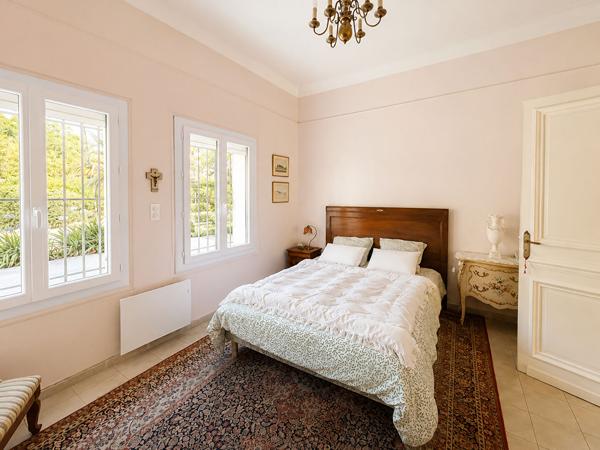 Maison Sète 5 pièces166.69 m²