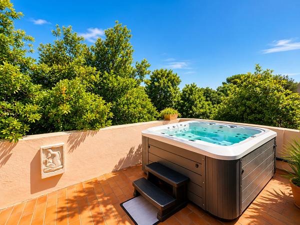 Maison Sète 5 pièces166.69 m²