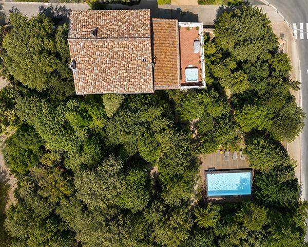 Maison Sète 5 pièces166.69 m²