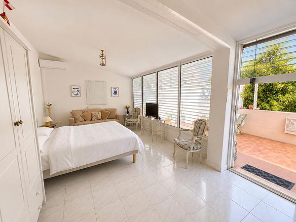 Maison Sète 5 pièces166.69 m²