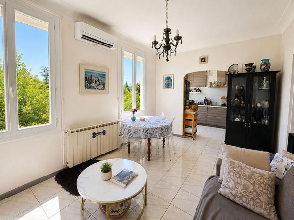 Maison Sète 5 pièces166.69 m²