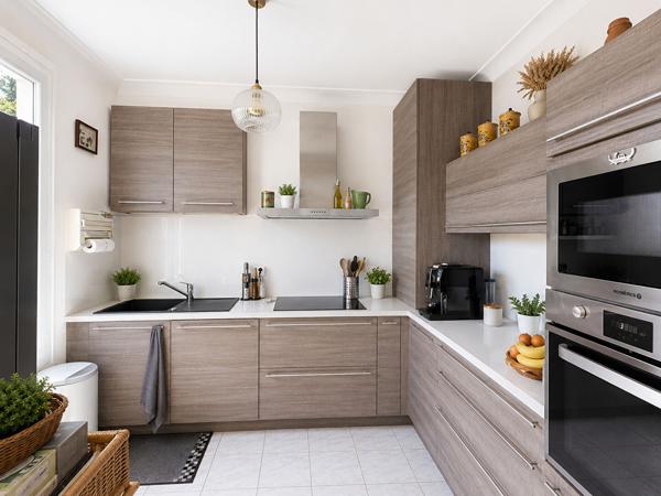 Maison Sète 5 pièces166.69 m²