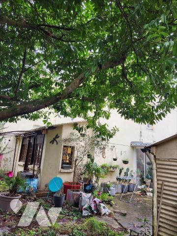 Maison à Vendre à La Flèche (72200) en Sarthe (72)

Nous vous présentons cette maison située ...