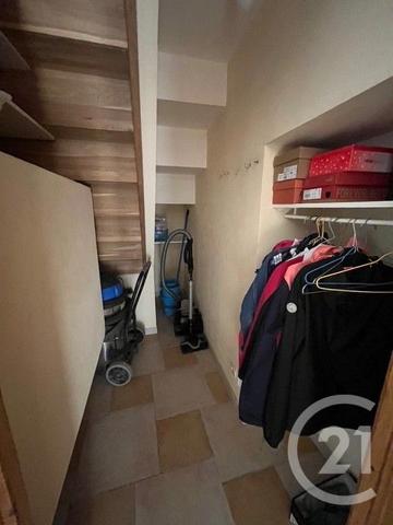 Maison à vendre  5 pièces - 112 m2 ST GENEST D AMBIERE - 86