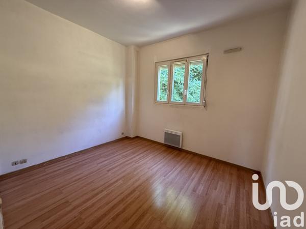 Appartement à vendre 2 pièces 50 m² Dammarie-les-Lys