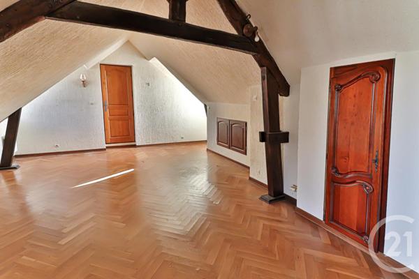 Maison à vendre  5 pièces - 141 m2 ETRECHY - 91