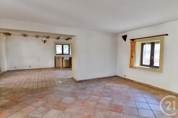 Maison à vendre  5 pièces - 141 m2 ETRECHY - 91