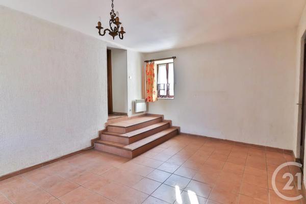 Maison à vendre  5 pièces - 141 m2 ETRECHY - 91