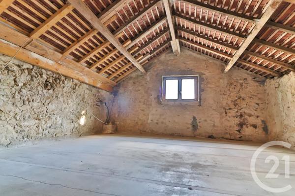 Maison à vendre  5 pièces - 141 m2 ETRECHY - 91