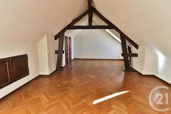 Maison à vendre  5 pièces - 141 m2 ETRECHY - 91