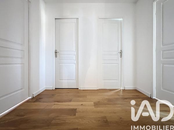 Maison à vendre 5 pièces 148 m² Taverny