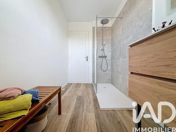 Maison à vendre 5 pièces 148 m² Taverny