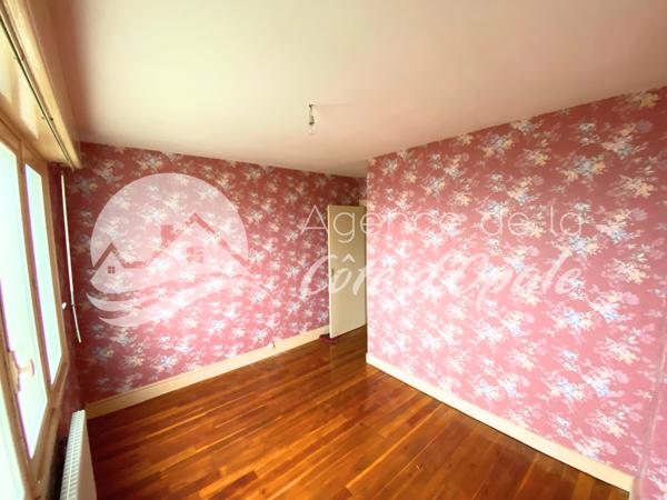 Maison 8 pièce(s) 5 chambre(s) 154 m²