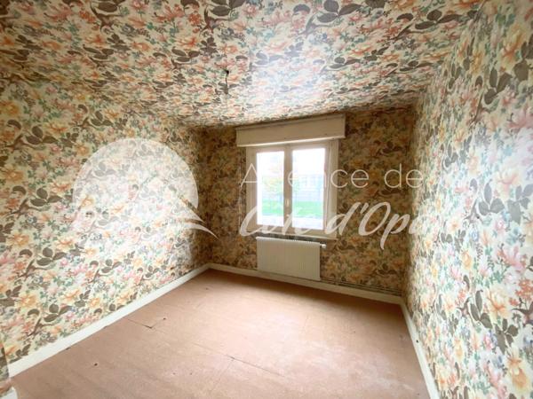 Maison 8 pièce(s) 5 chambre(s) 154 m²