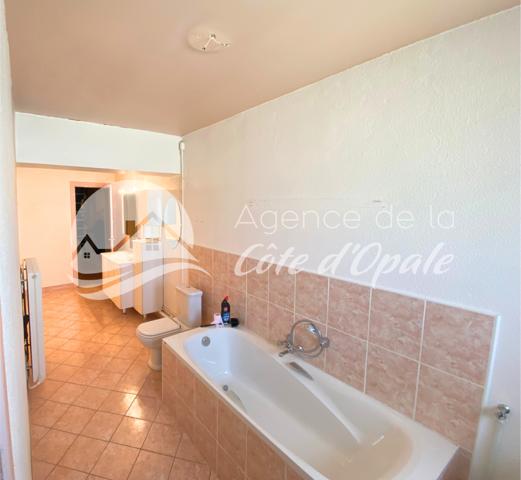 Maison 8 pièce(s) 5 chambre(s) 154 m²