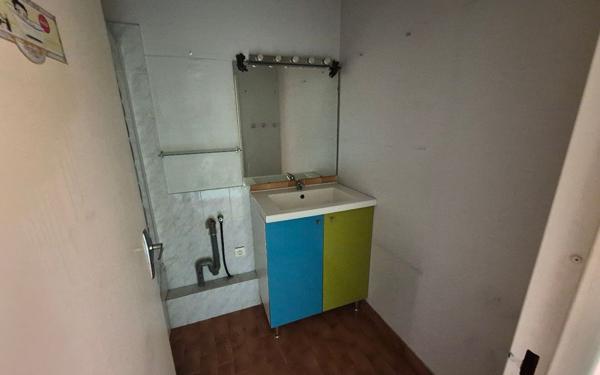 Appartement à vendre    2 pièces • 45 m2 Avignon