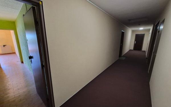 Appartement à vendre    2 pièces • 45 m2 Avignon