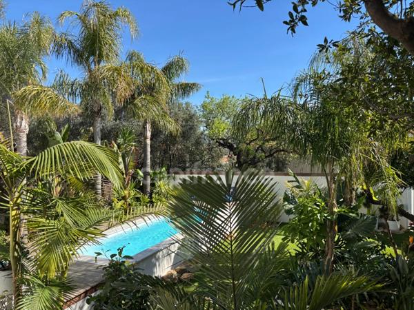 Maison à vendre 5 pièces LA CIOTAT (13)