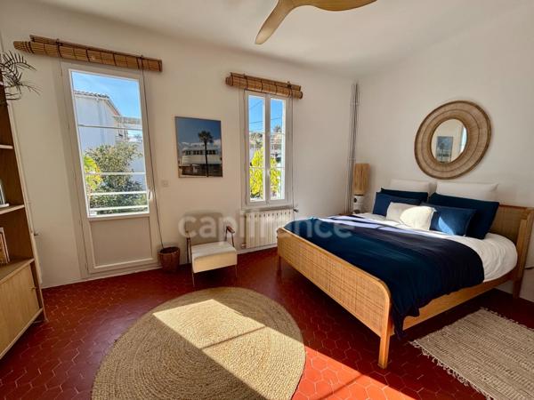 Maison à vendre 5 pièces LA CIOTAT (13)