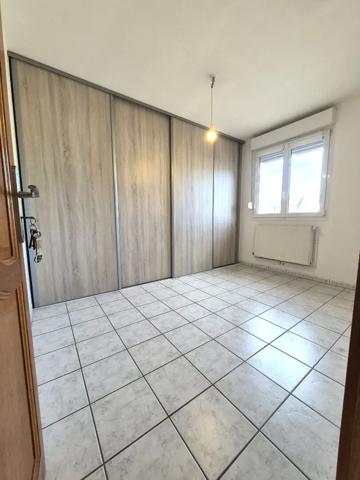 Maison à vendre 8 pièces 157m² Escaudœuvres (59161)