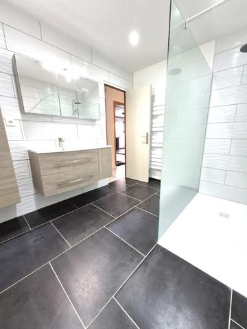 Maison à vendre 8 pièces 157m² Escaudœuvres (59161)