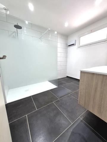 Maison à vendre 8 pièces 157m² Escaudœuvres (59161)