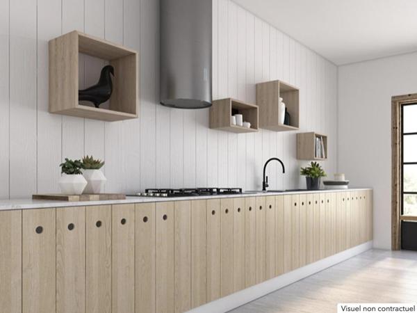 Appartement 4 pièce(s) 90 m2