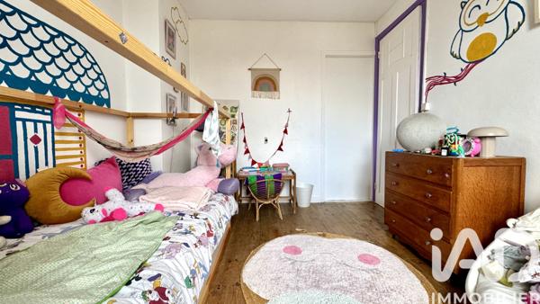 Maison à vendre 5 pièces 118 m² Ronchin