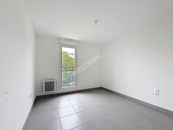 Appartement 3 pièces à vendre à La Ciotat - Réf. 1165
