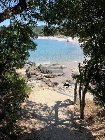 Vente Villa 5 pièces 118 m2 à Sari-Solenzara