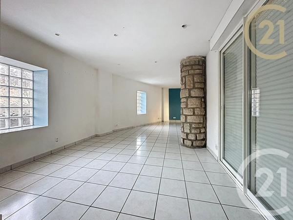 Maison à vendre  4 pièces - 78,95 m 2   MONTELIMAR  - 26