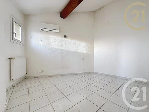 Maison à vendre  4 pièces - 78,95 m 2   MONTELIMAR  - 26